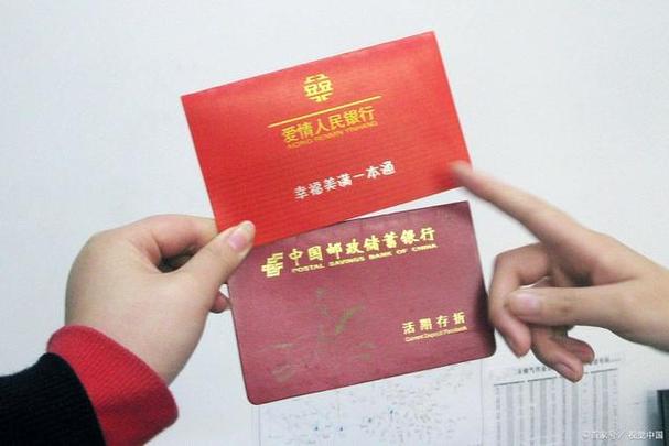 定期存折不是本人可以取吗缩略图