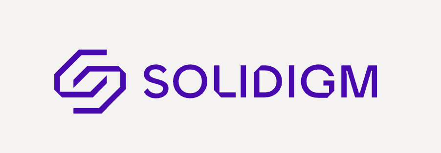 自学solidworks要多久截图