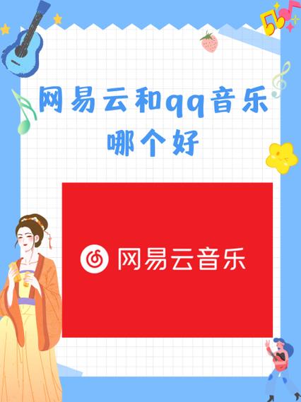 qq音乐怎么聊天交友