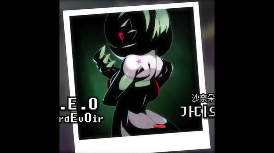 口袋妖怪女孩猎人下载中文版