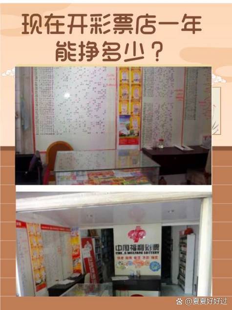 试玩稳定每天能挣多少