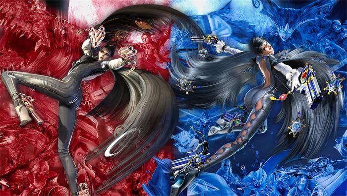 ns猎天使魔女1中文