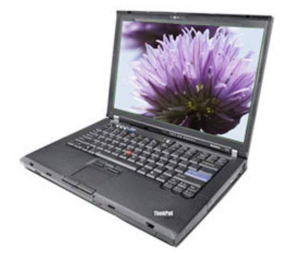 thinkpad R61i