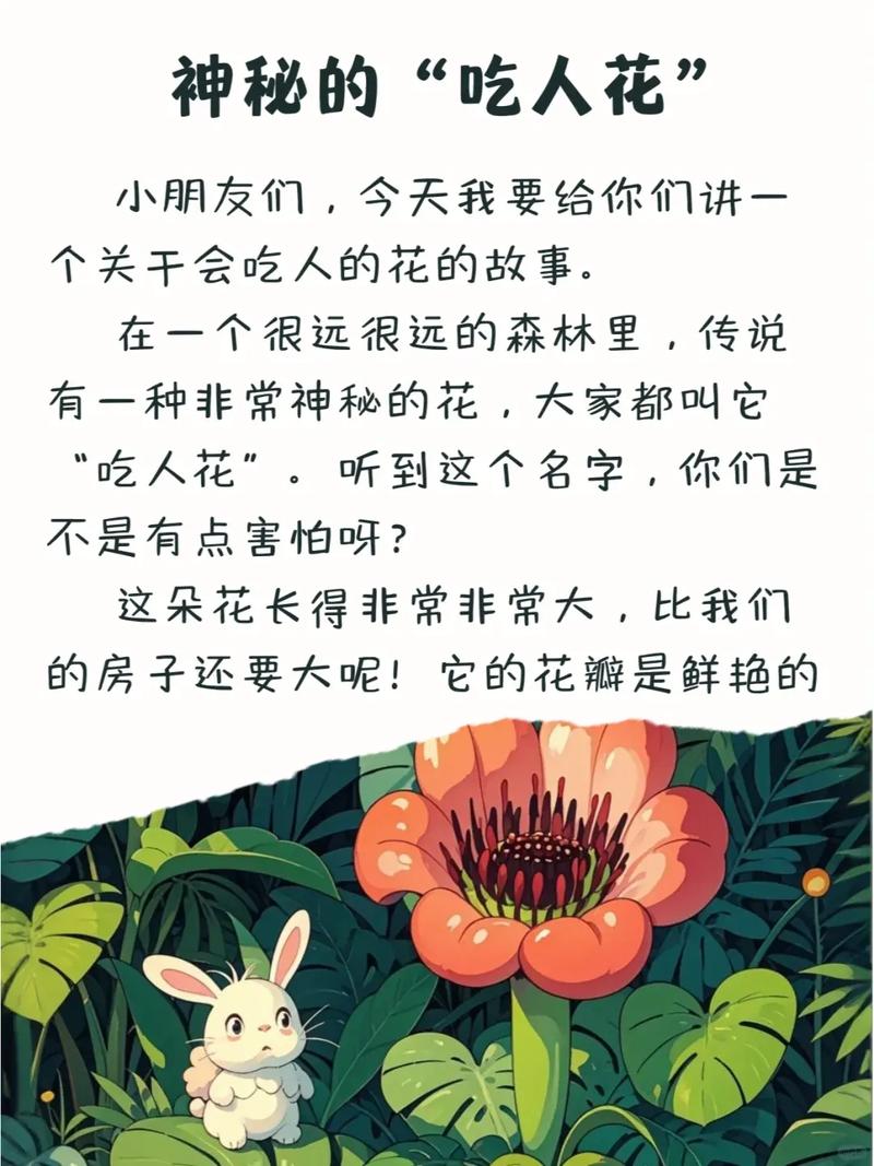 鮟鱇鱼的故事
