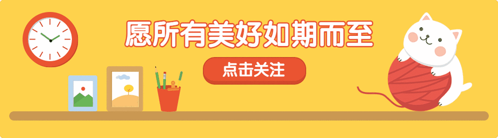 公众号的好处和坏处