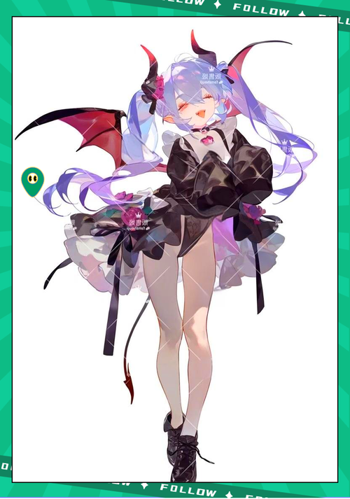 寻找魅魔DiceGame攻略