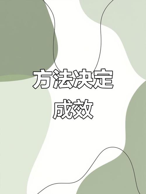 codex破解使用方法