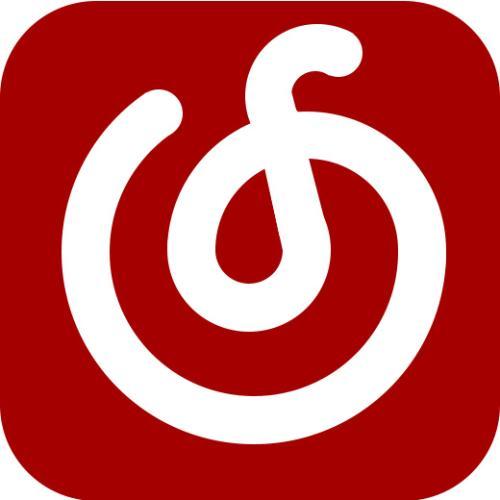 网易云音乐6.1.0下载