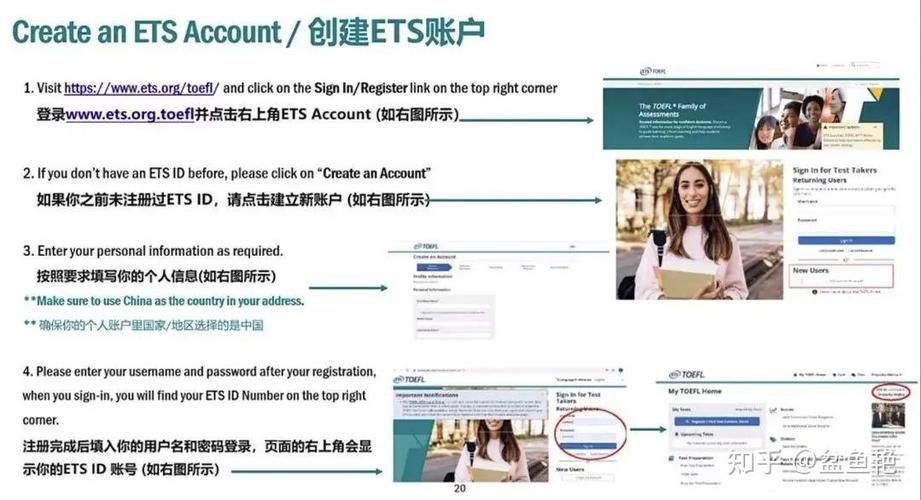 托福一般人要学多久