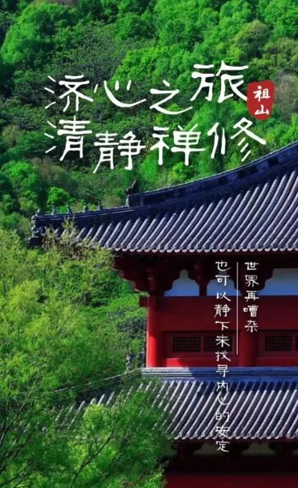 为什么很少人戴头戴耳机