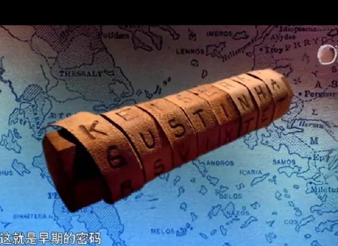 LOL隐身模式与隐私设置