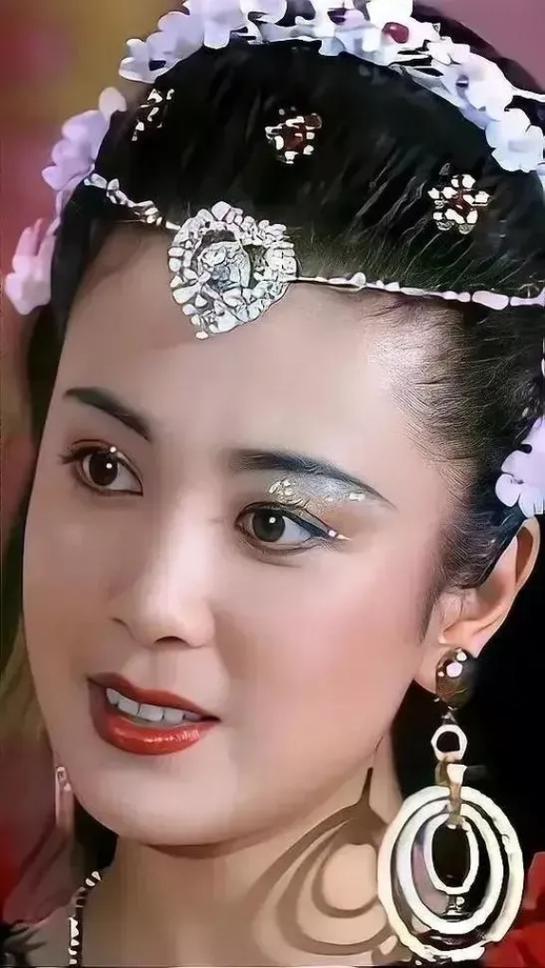 封神榜最老版1976