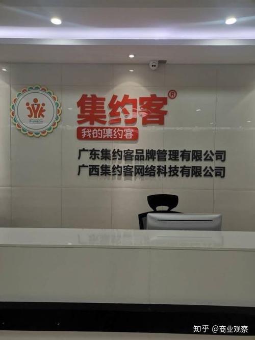 集约客上的产品缩略图