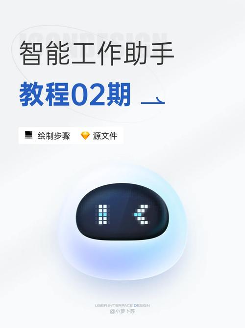 iphone打印找不到打印机