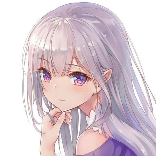 漫画台破解版萌币无线版本