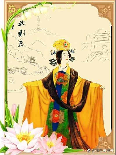 宠妃宫廷传破解版