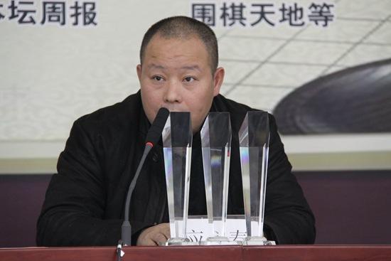 南昌伟梦集团