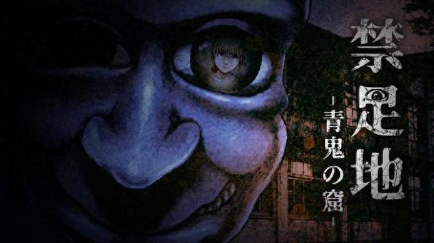 堀川忍