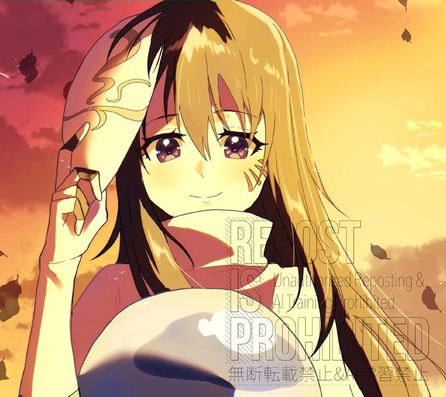 莉菜莉子静江怎么攻略截图