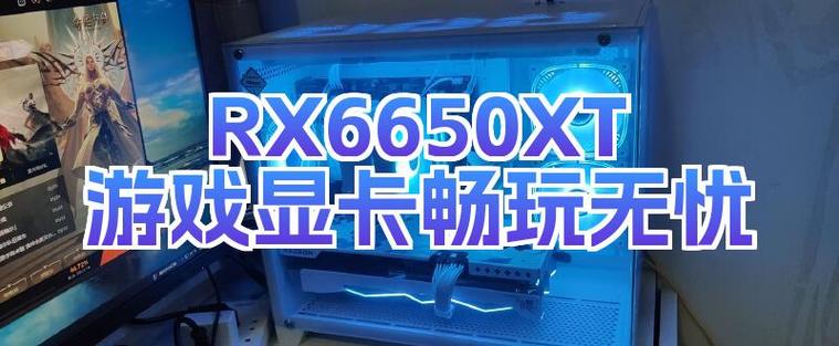 kk平台玩rpg闪退
