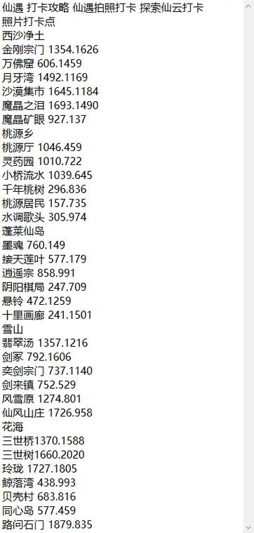 游戏一个人打卡文案