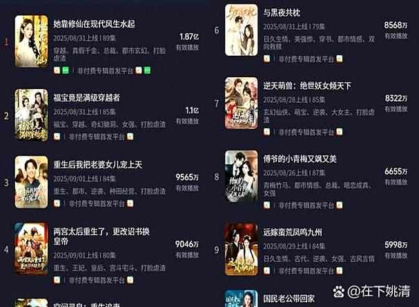 最强美女收割系统