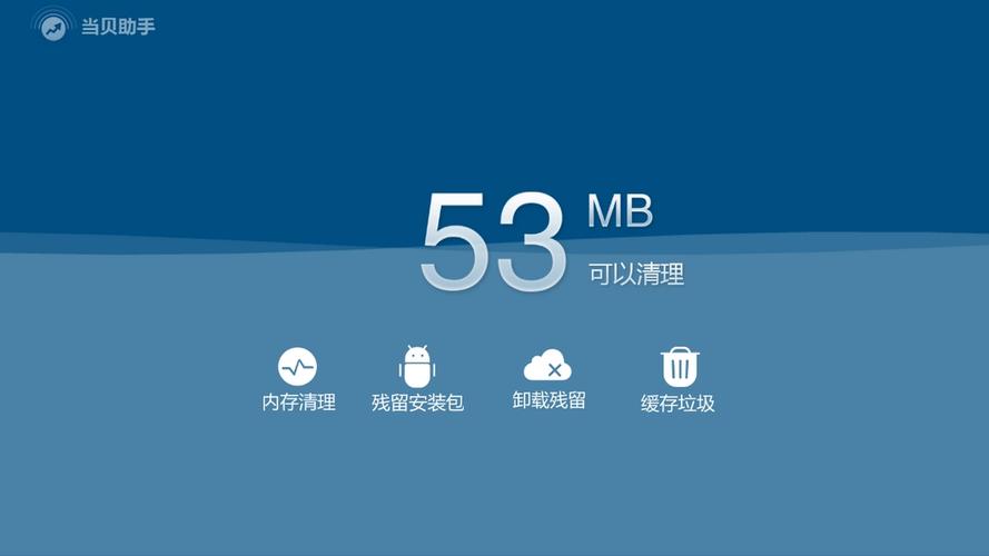 养老鼠能赚钱下载