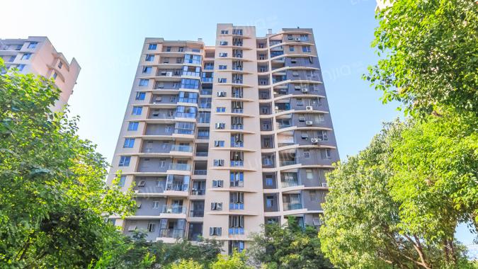 苏州最建议买的三个小区缩略图