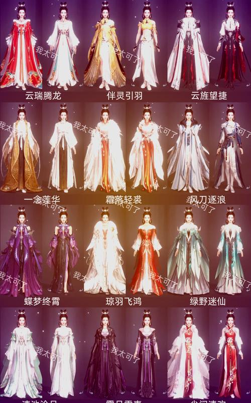 剑三四元盒子叫什么名字截图