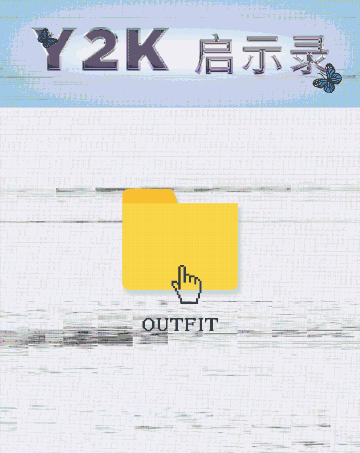 Imix是什么