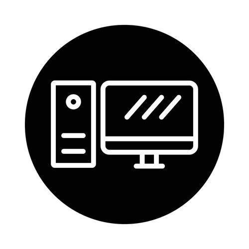 电脑右下角没有英伟达图标截图