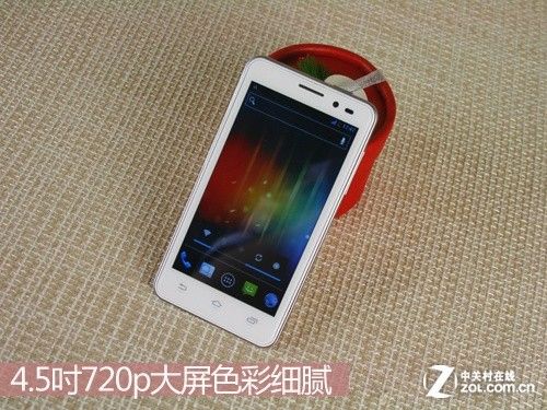 安卓小优米授权码多少钱一个