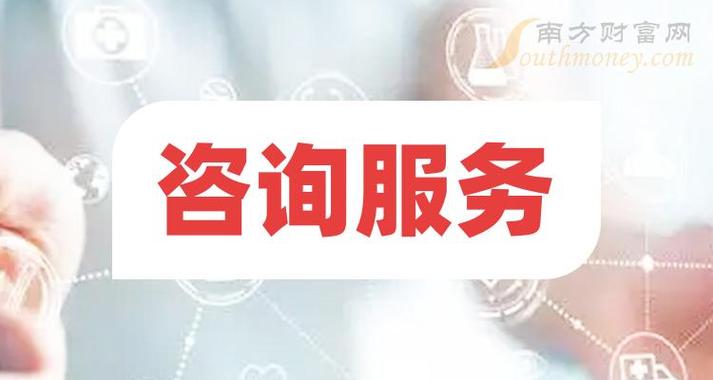 资询和咨询有什么区别
