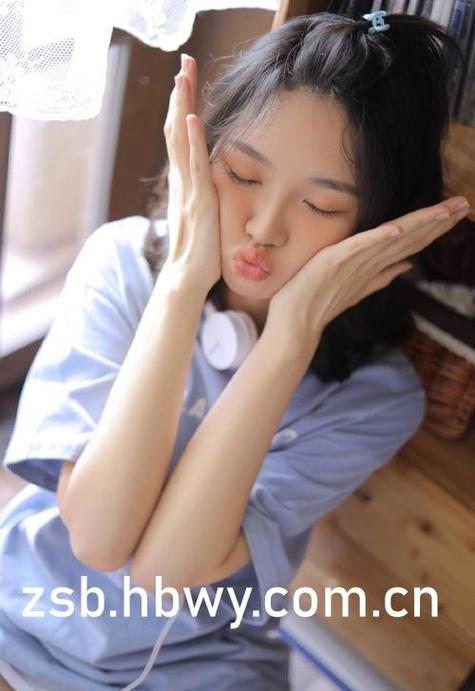 惩戒学校训诫文