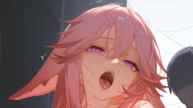 八重神子vicineko动画免费全集在线