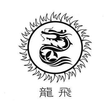 龙飞艺术签名设计免费版