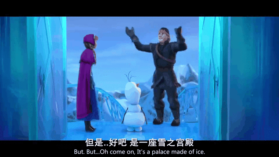 如何制作属于自己的晶体图标