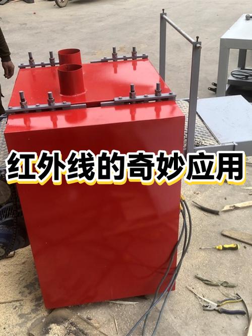 电视光信号显示红色怎么办