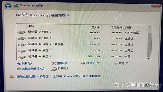 win10安装ise14.7闪退