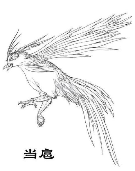 山海经异兽录怎么二转