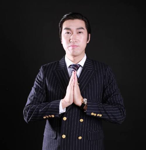视商168百度百科