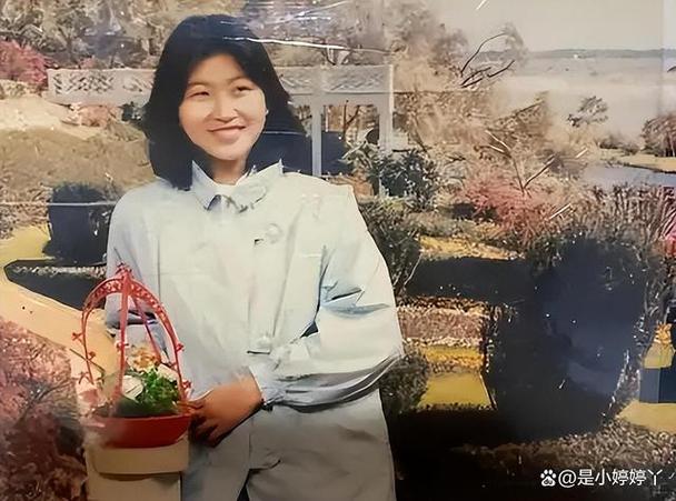李兰娟儿媳妇张琰最后结局如何