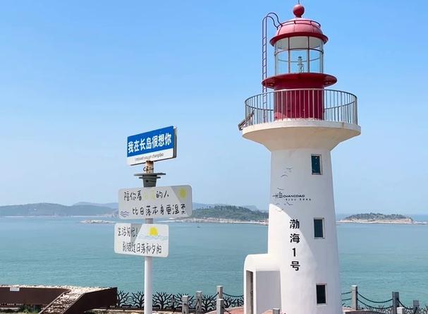 九仙姑的来历