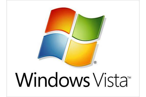 vista