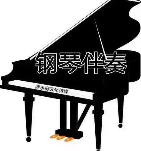 《燕子》伴奏mp3缩略图