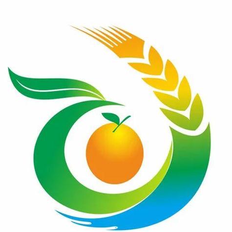 企业头像logo设计