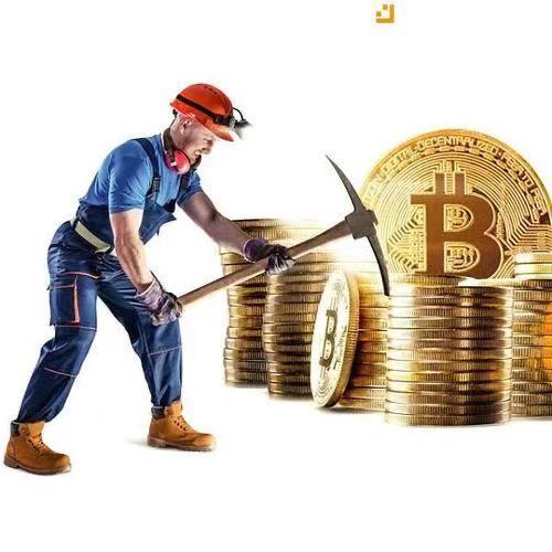 人人客户端挖矿