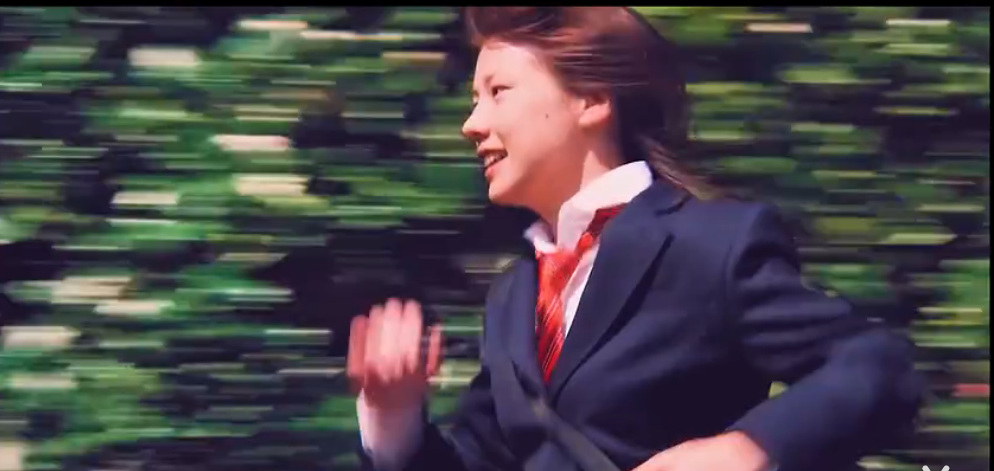 日剧为什么要跑截图