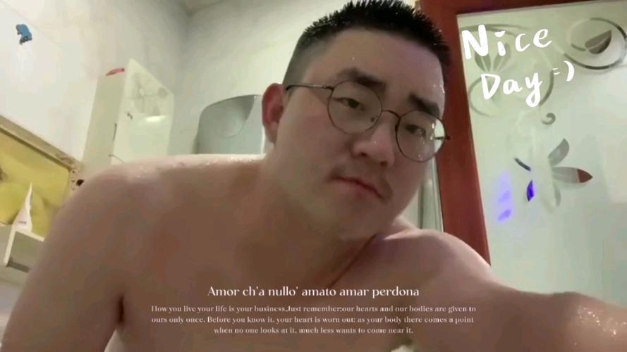 熊熊部落十大优熊截图