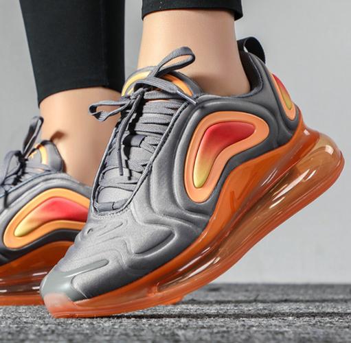 nikeairmax720售价